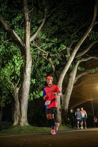 BIB: 
                            <button type="button" onclick="openModal(26547856)" class="btn btn-primary btn-sm float-right btn-popup" data-toggle="modal" data-target=".modal-high-quality">
                        <i class="fas fa-shopping-cart"></i> Add to Cart
                    </button>
                                            <button type="button" onclick="isThisMe(26547856, true)" class="btn btn-success btn-sm float-right btn-popup btn-isme hidden" data-toggle="tooltip" data-placement="bottom" title="นี่คือรูปของคุณใช่ไหม คลิกที่นี่เพื่อเอาเข้าอัลบั้ม">
                        <i class="fas fa-plus"></i> Add to album
                    </button>
                    <button type="button" onclick="isThisMe(26547856, false)" class="btn btn-warning btn-sm float-right btn-popup btn-isnotme hidden">
                        <i class="fas fa-ban"></i> Remove from album
                    </button>